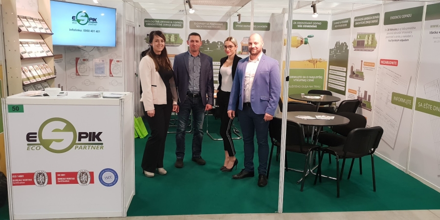 Danubius Gastro 2019