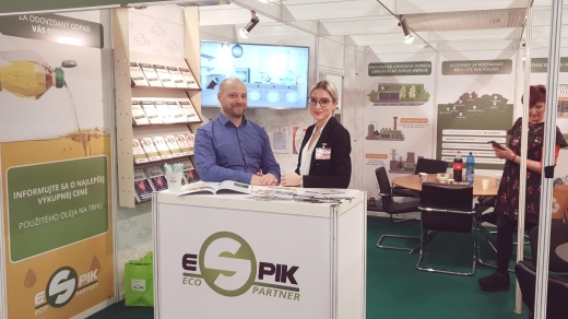 Bratislavske vystavisko incheba