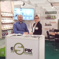 Bratislavske vystavisko incheba