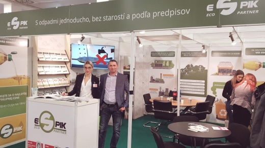 Gastronomicky veltrh