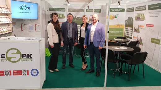 Spolocna fotografia danubius gastro