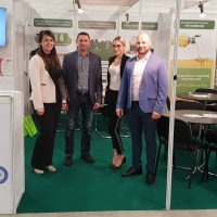 Spolocna fotografia danubius gastro