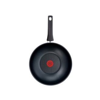 Tefal Intense Wok 28 cm C3841953