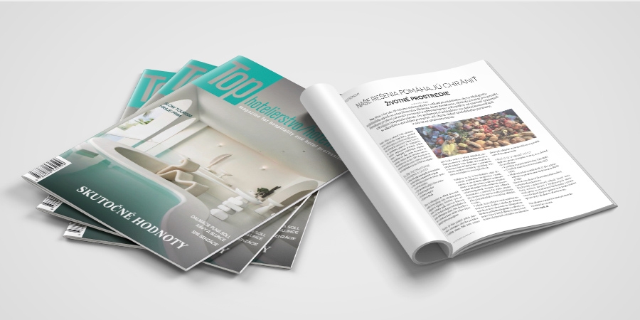 Kuchynský a reštauračný odpad