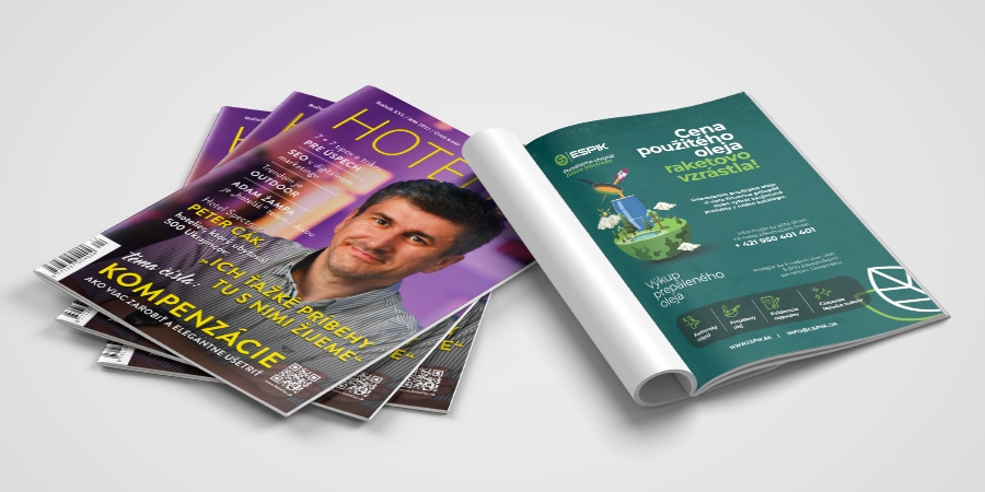 Cena použitého oleja raketovo vzrástla!