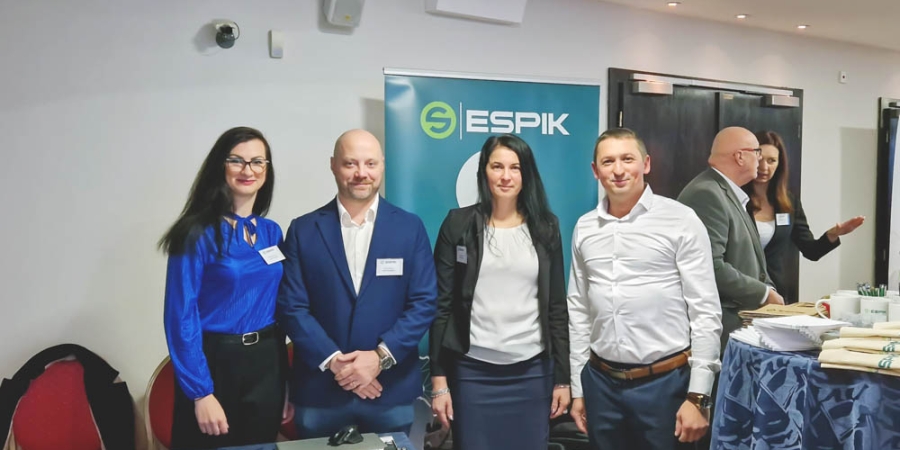 Projekt Jedáleň 21. storočia