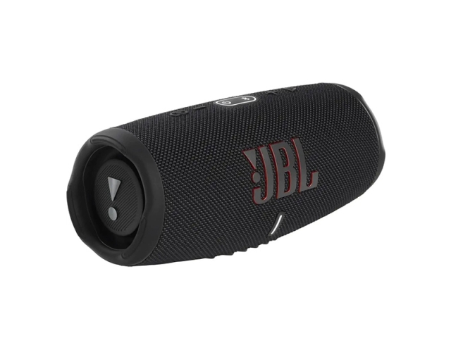 Bluetooth reproduktor JBL Charge 5