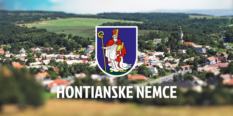 Príkladná obec v triedení kuchynského odpadu