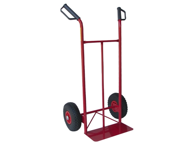 Rudla KREATOR KRT670303