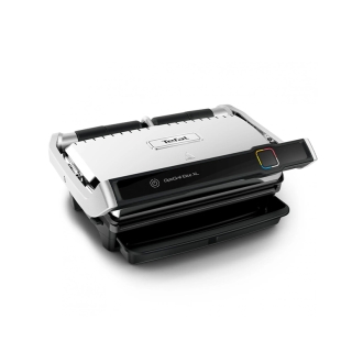 Kontaktný gril Tefal GC760D30 Optigrill Elite XL