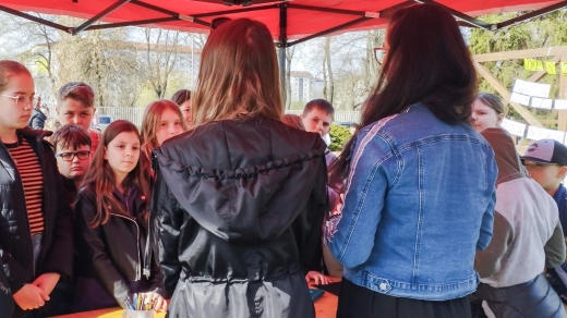 Predstavenie firmy espik