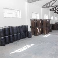 Nadoby na kuchynsky odpad enhanced nr