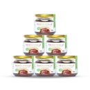 Orieskotella delaktozovana 6x300 g