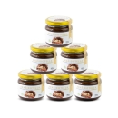 Arasidotella 6x300 g