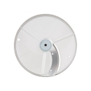 Cl30 bistro platkovac 4 mm