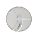 Cl30 bistro platkovac 1 mm