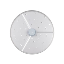 Cl30 bistro struhac 15 mm