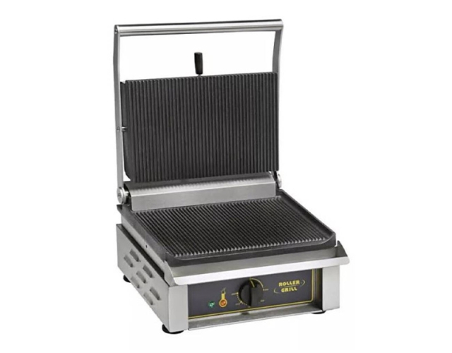 Kontaktný gril PANINI