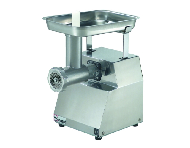 Mlynček na mäso SA 12