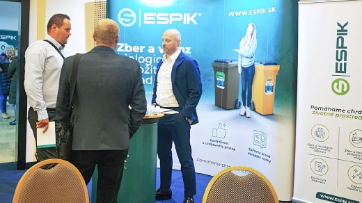 Espik jedalen21 stor 3
