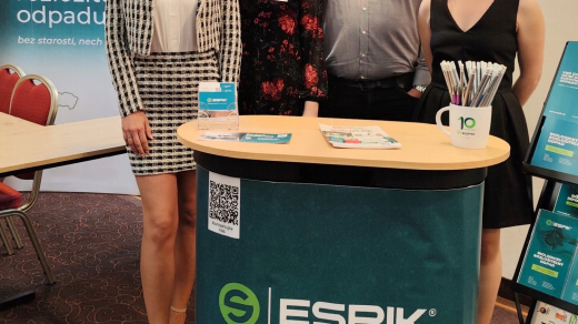 Img 20240513 180611 01