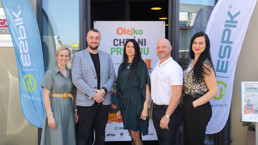 Img 20240527 143623 01