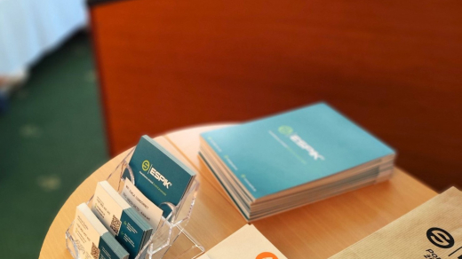 Img 20240528 114211 01