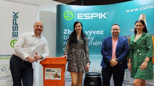 Img 20240514 092736 01