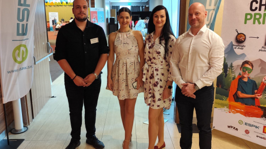 Img 20240515 130044 01