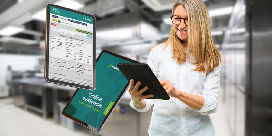 Evidencia odpadu a čistenie lapačov tukov: Komplexný Servis pre Gastro Prevádzky